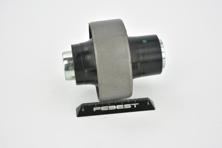 САЙЛЕНТБЛОК РЫЧАГА ПОДВЕСКИ FEBEST TAB195