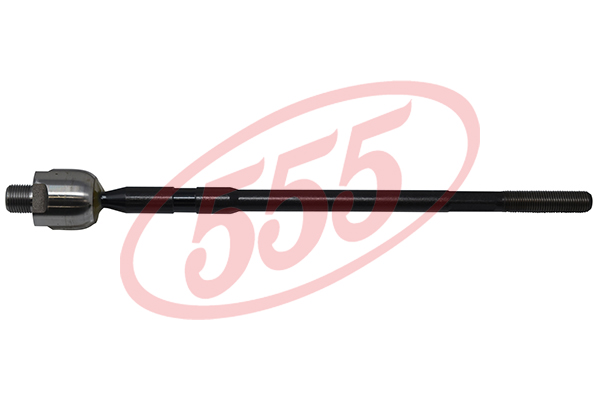 ТЯГА РУЛЕВАЯ 555 SR7660