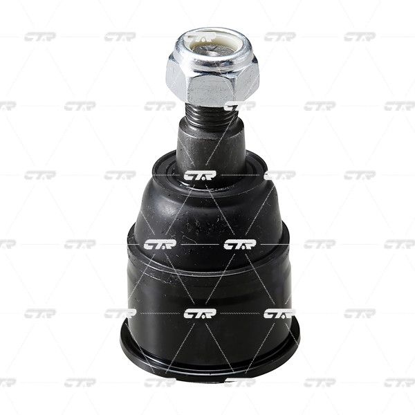 ШАРОВАЯ ОПОРА CTR CB0126