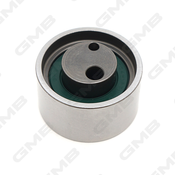 НАТЯЖНОЙ РОЛИК GMB GT80640