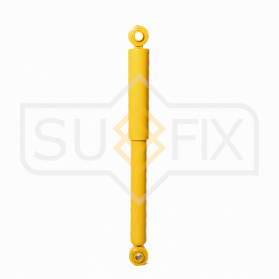 АМОРТИЗАТОР ПОДВЕСКИ SUFIX SA1518