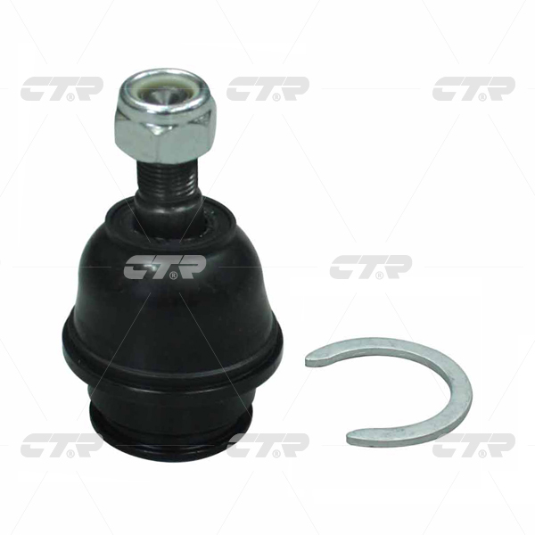 ШАРОВАЯ ОПОРА CTR CB0432