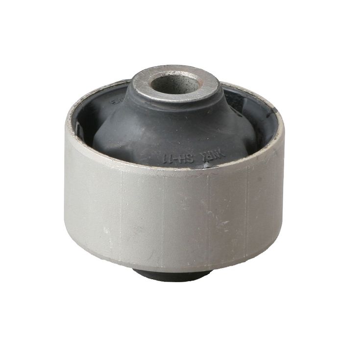 САЙЛЕНТБЛОК CTR GV0074