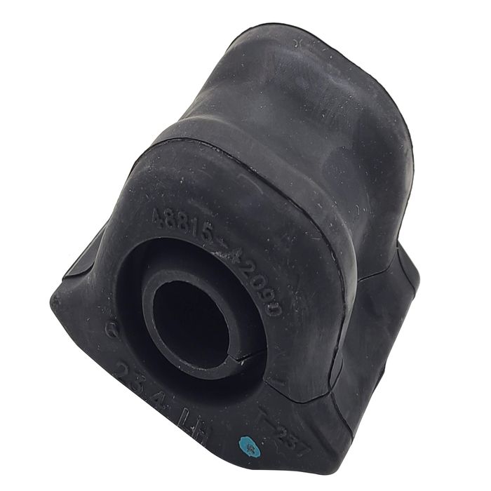 РЫЧАГ ПОДВЕСКИ CTR GV0574L