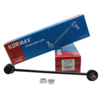ЛИНК СТАБИЛИЗАТОР KORMAX KSL057