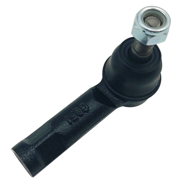 НАКОНЕЧНИК РУЛЕВОЙ CTR CE0928