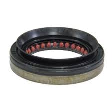 САЛЬНИК FORD 3L2Z7B215AA