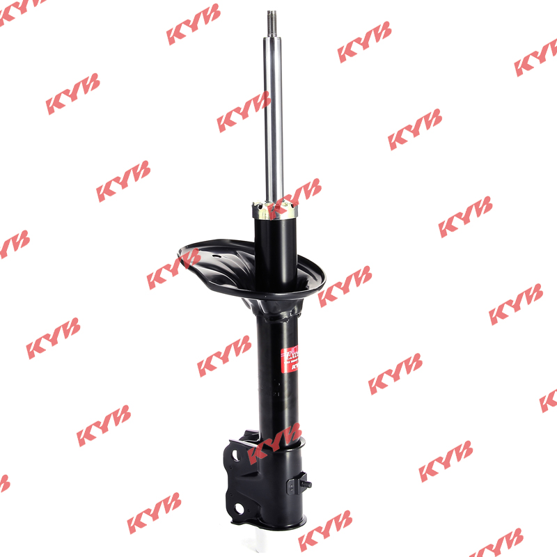 СТОЙКА ГАЗОМАСЛЯНАЯ KYB 334398