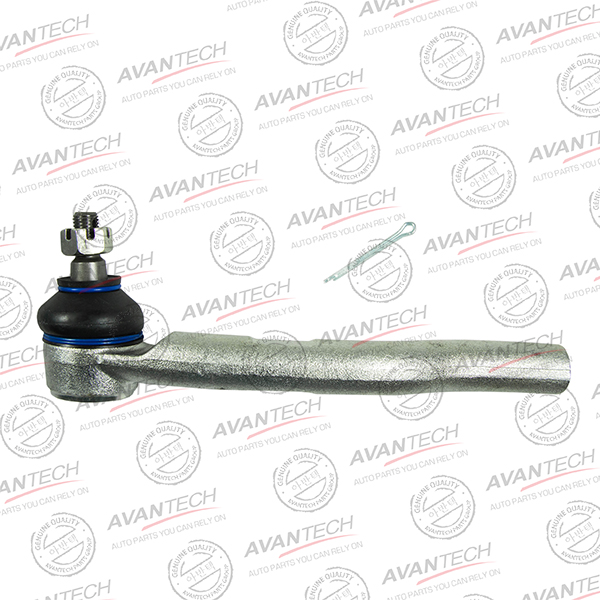 НАКОНЕЧНИК РУЛЕВОЙ AVANTECH ATE0303L