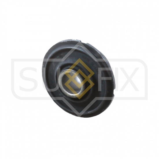 САЙЛЕНТБЛОК РЫЧАГА ПОДВЕСКИ SUFIX SL1198