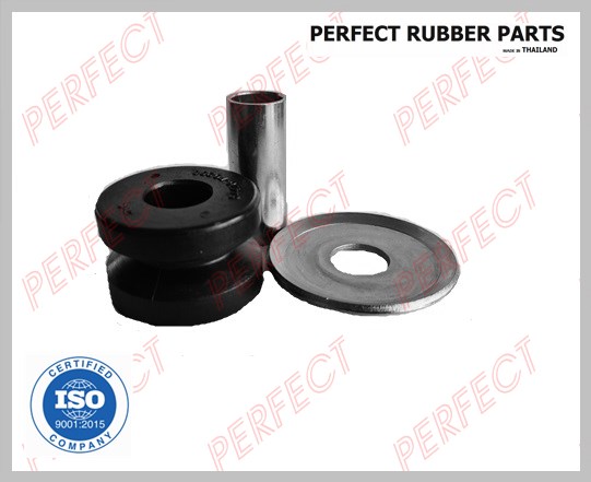 САЙЛЕНТБЛОК РЫЧАГА ПОДВЕСКИ PERFECT NS23720S