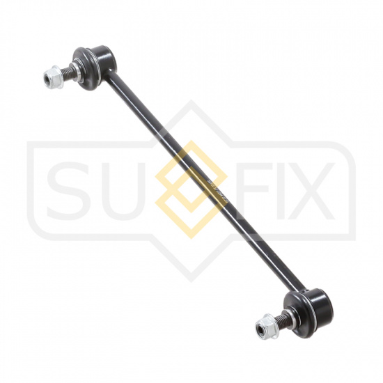ЛИНК СТАБИЛИЗАТОР SUFIX SJ1094