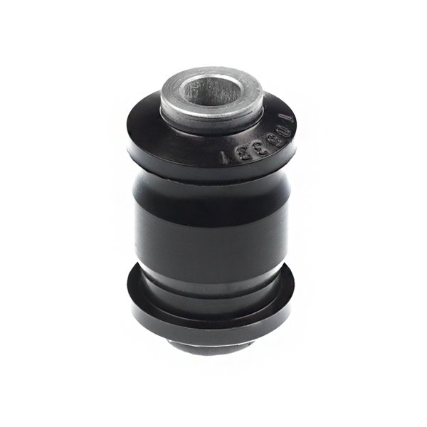 САЙЛЕНТБЛОК ПОПЕРЕЧНОЙ ТЯГИ POLYBLACK T06331