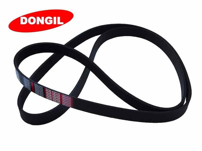 РЕМЕНЬ ПОЛИКЛИНОВЫЙ DONGIL 7PK1155