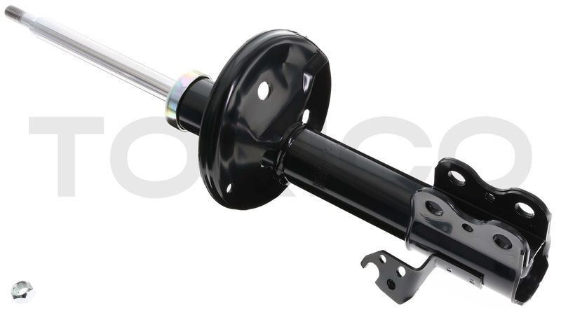 СТОЙКА ГАЗОМАСЛЯНАЯ TOKICO B3457