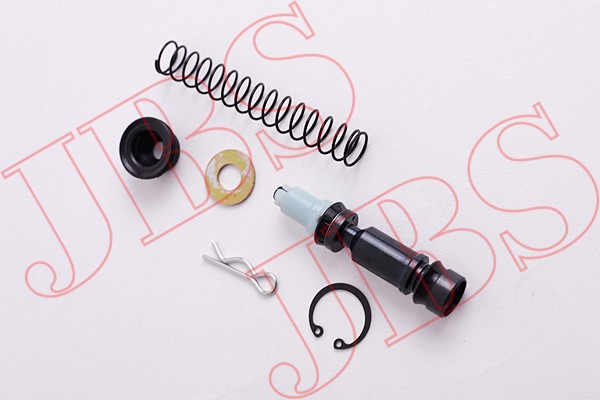 РЕМКОМПЛЕКТ ГЛАВНОГО ЦИЛИНДРА СЦЕПЛЕНИЯ JBS JC01037