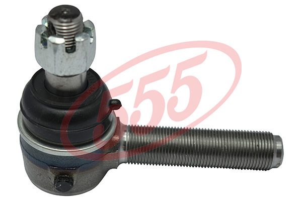 НАКОНЕЧНИК РУЛЕВОЙ 555 SE5171L