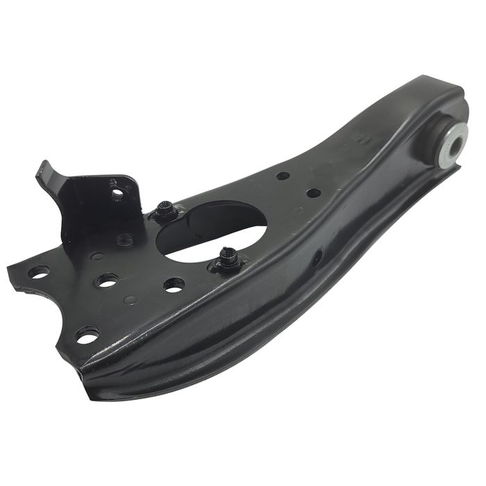 РЫЧАГ ПОДВЕСКИ CTR CQ0325L