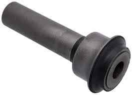 САЙЛЕНТБЛОК NISSAN 54466JD000