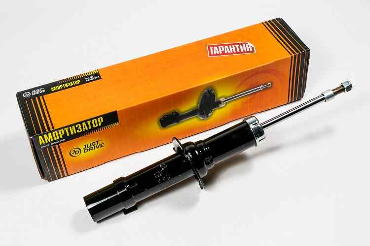 СТОЙКА ГАЗОМАСЛЯНАЯ JD JAS0056