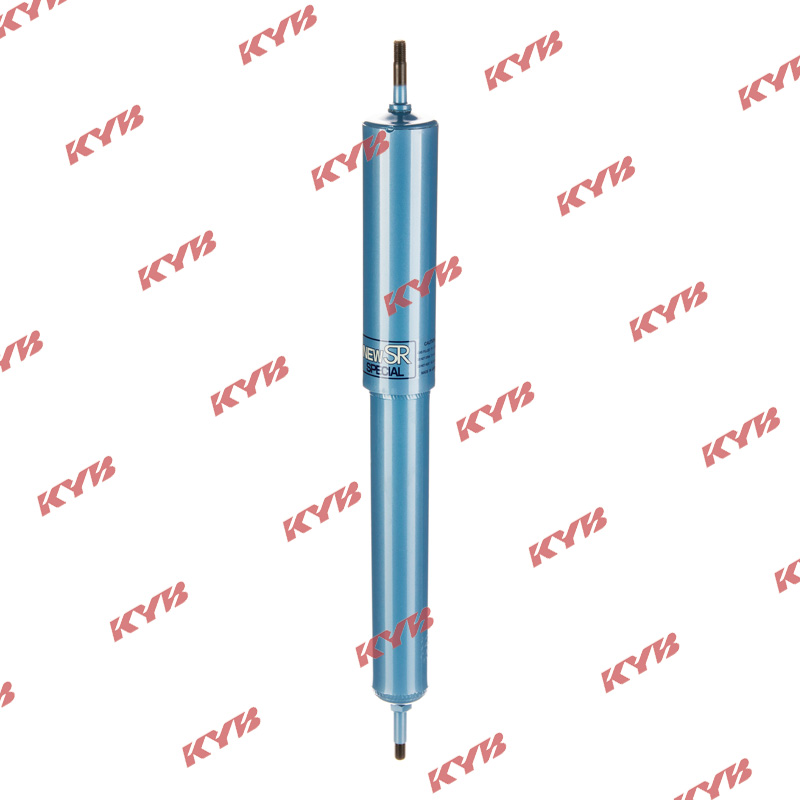 АМОРТИЗАТОР ПОДВЕСКИ KYB NSF2070