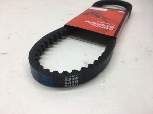 РЕМЕНЬ КЛИНОВИДНЫЙ DONGIL 5330