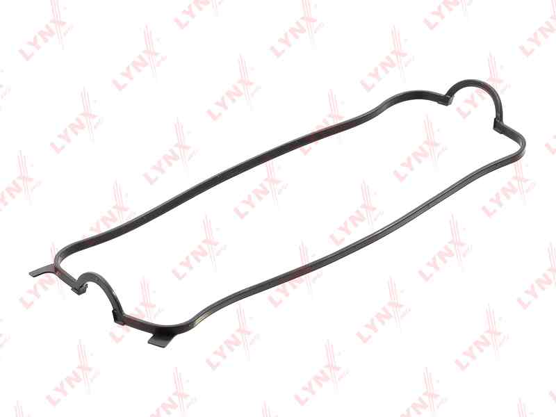 ПРОКЛАДКА КРЫШКИ ГБЦ LYNXauto SG0971