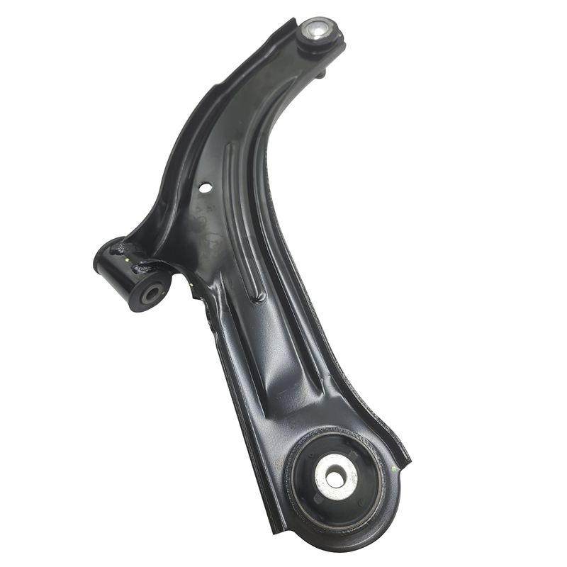 РЫЧАГ ПОДВЕСКИ CTR CQ0281L