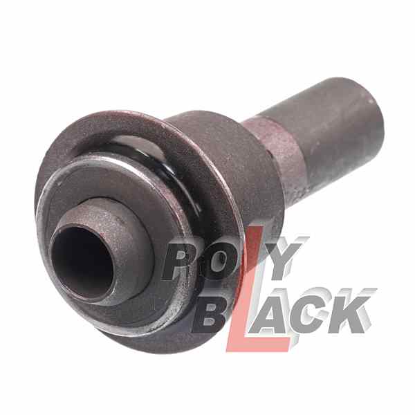 САЙЛЕНТБЛОК ПОДРАМНИКА POLYBLACK N06070