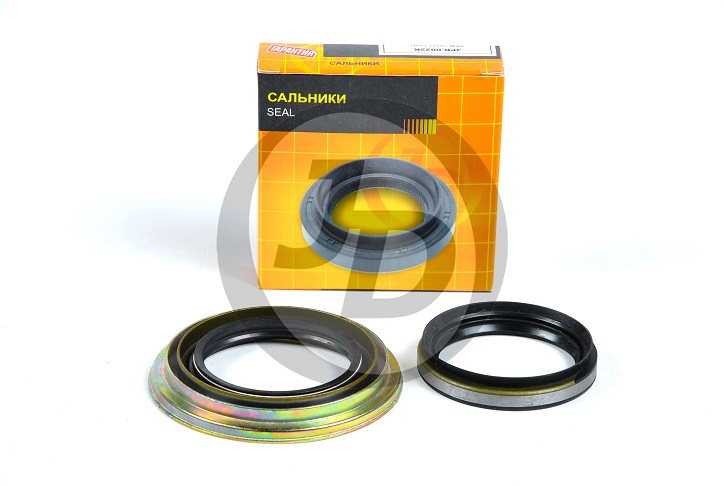 САЛЬНИК СТУПИЧНЫЙ JD JPB0022K