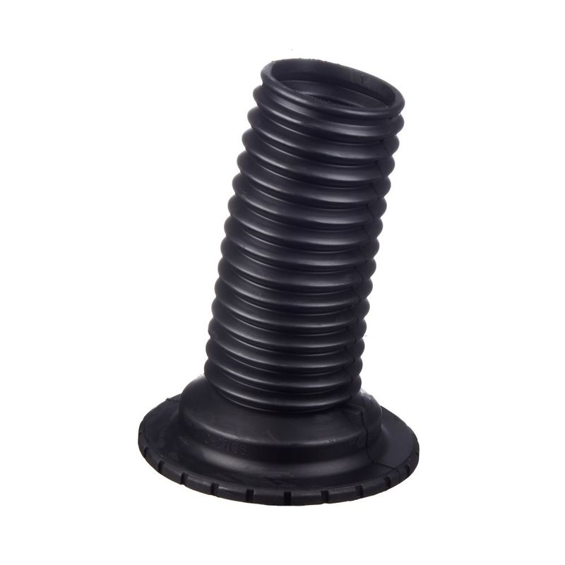 ПЫЛЬНИК АМОРТИЗАТОРА AVANTECH BA0108