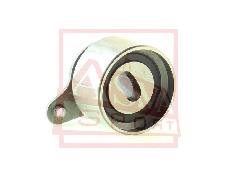 РОЛИК НАТЯЖНОЙ ASVA TYBP003