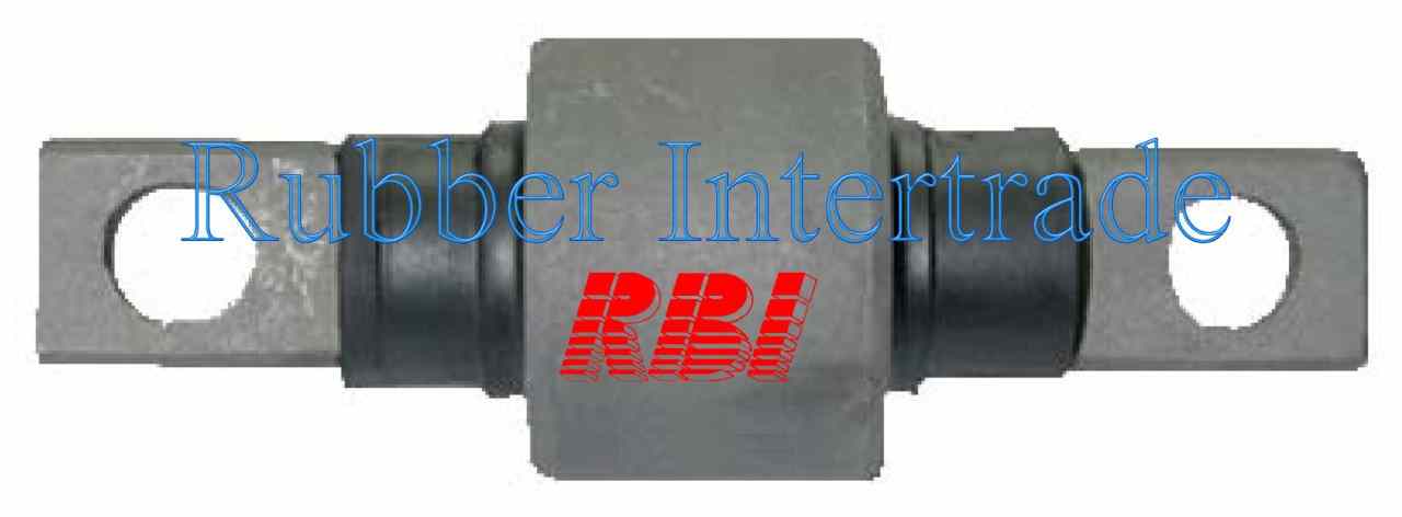 САЙЛЕНТБЛОК RBI M2528B