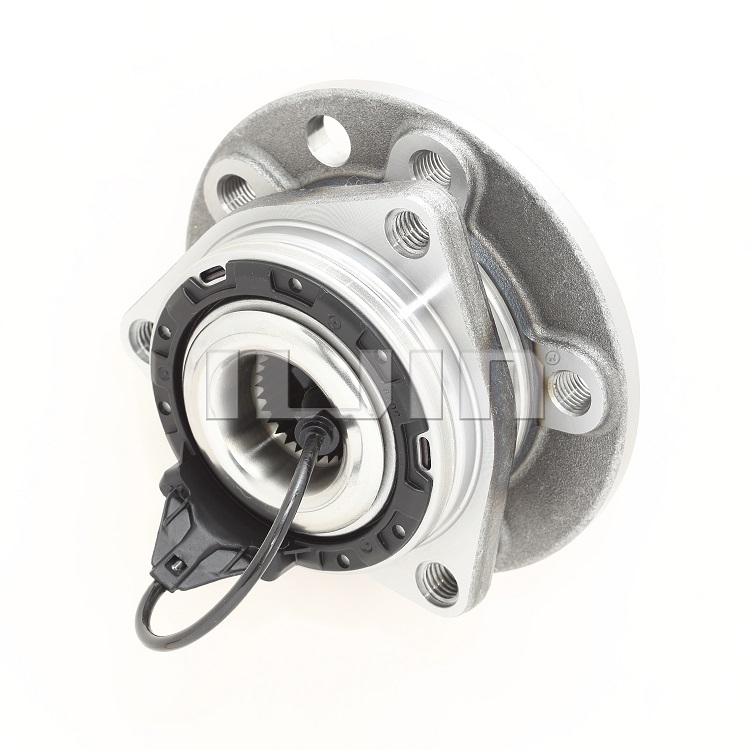 СТУПИЦА В СБОРЕ ILJIN IJ133015