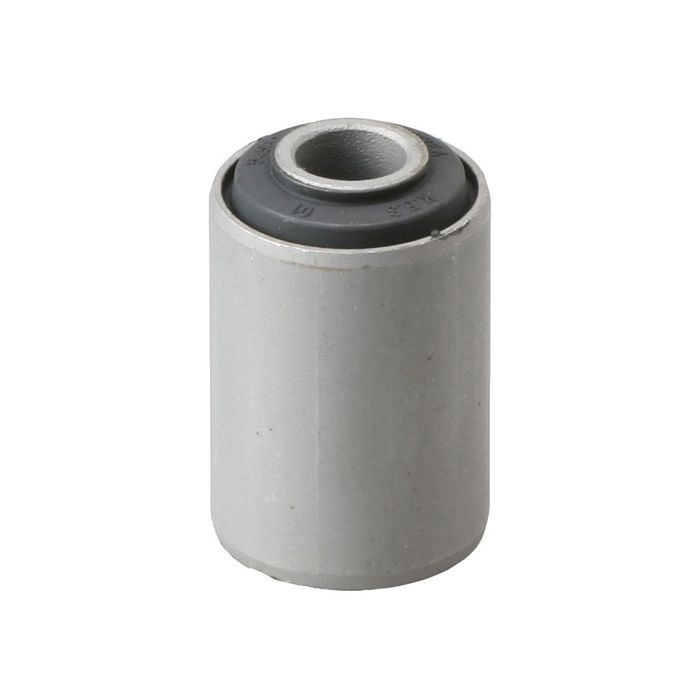 САЙЛЕНТБЛОК CTR GV0394