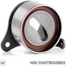 РОЛИК НАТЯЖНОЙ ГРМ NSK ZA50TB0526B02
