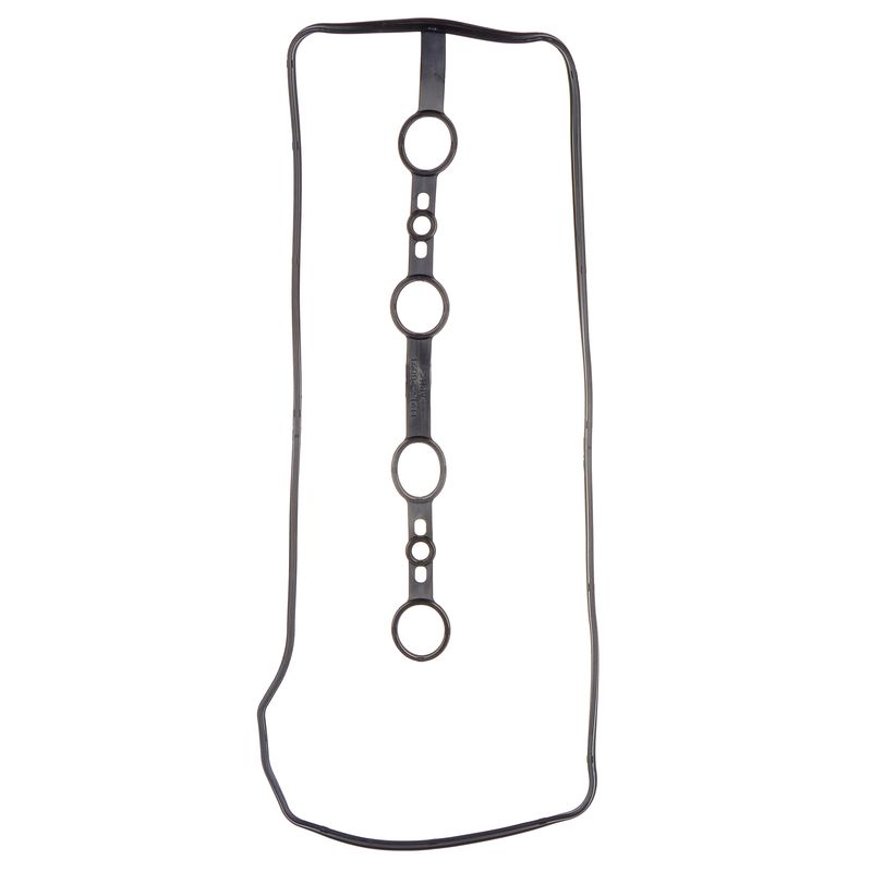 ПРОКЛАДКА КЛАППАННОЙ КРЫШКИ KP KE108148