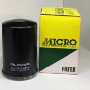 ФИЛЬТР МАСЛЯНЫЙ MICRO T3131