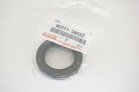 САЛЬНИК РАЗДАТОЧНОЙ КОРОБКИ TOYOTA 9031138032