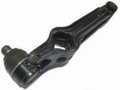 РЫЧАГ ПОДВЕСКИ JETT V91008