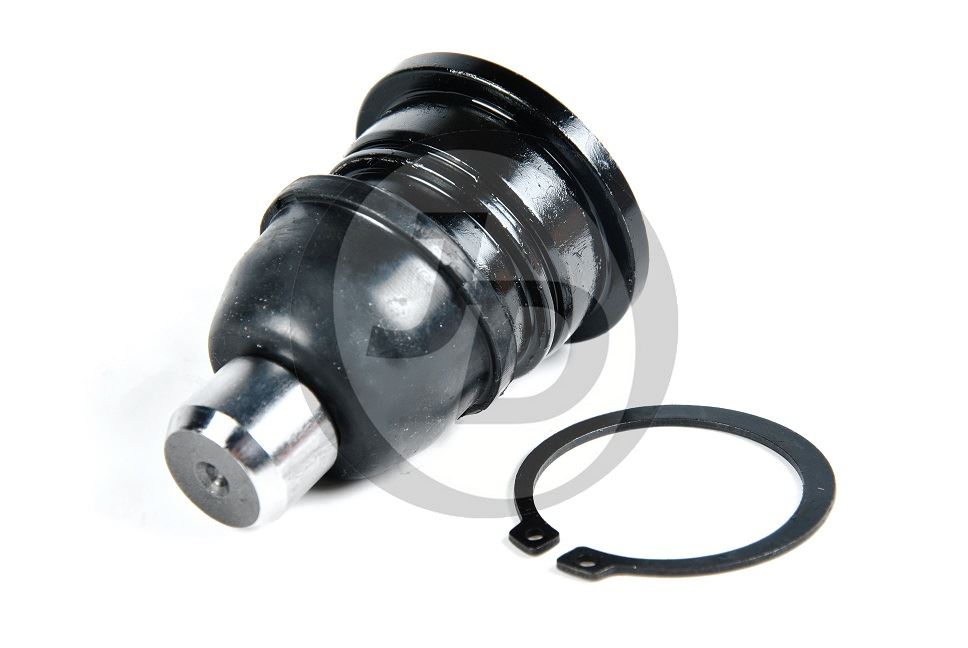 ШАРОВАЯ ОПОРА JD JSB0127