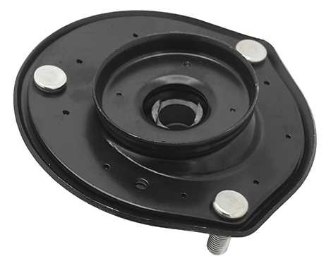 ОПОРА СТОЙКИ BAIKOR BKSMF0113