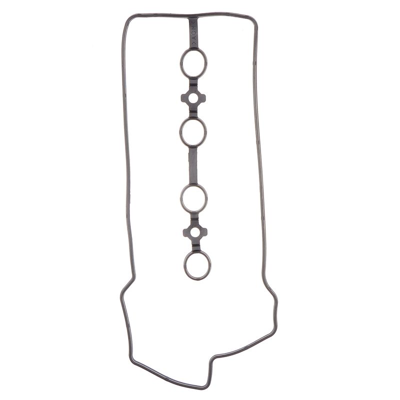 ПРОКЛАДКА КЛАППАННОЙ КРЫШКИ KP KE108140