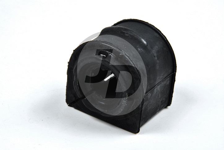 ВТУЛКА СТАБИЛИЗАТОРА JD JDD21MZ3F