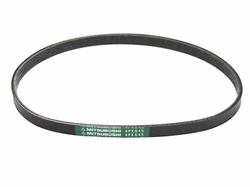 РЕМЕНЬ ПОЛИКЛИНОВЫЙ MITSUBOSHI 4PK645
