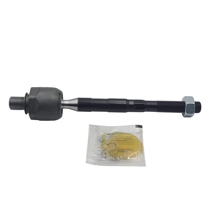 ТЯГА РУЛЕВАЯ CTR CR0272