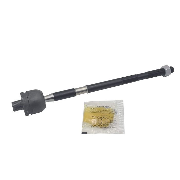 ТЯГА РУЛЕВАЯ CTR CR0237