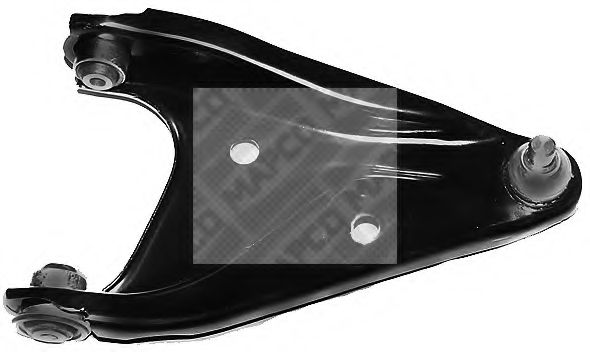 РЫЧАГ ПОДВЕСКИ MAPCO 49191