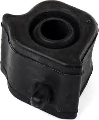 ВТУЛКА СТАБИЛИЗАТОРА JIKIU BL21078