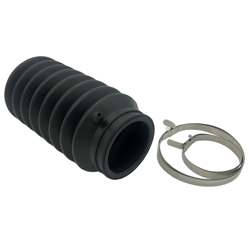 ПЫЛЬНИК РУЛЕВОЙ РЕЙКИ BAIKOR BKBS0025